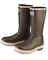 LEGACY INSULATED BOOT 15" BR 10